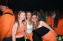 Thumbs/tn_Kick off 2025 265.jpg